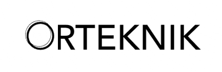 ORTEKNİK POMPA ARITMA