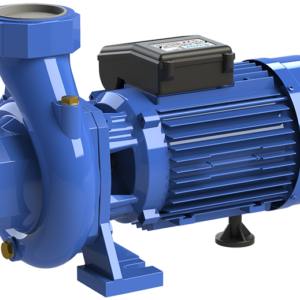 Sumak SMT 300/3 Santrifüj Pompa Trifaze (380V) 3HP